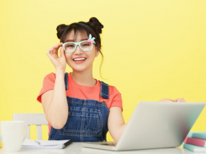 Percaya Diri Speaking English