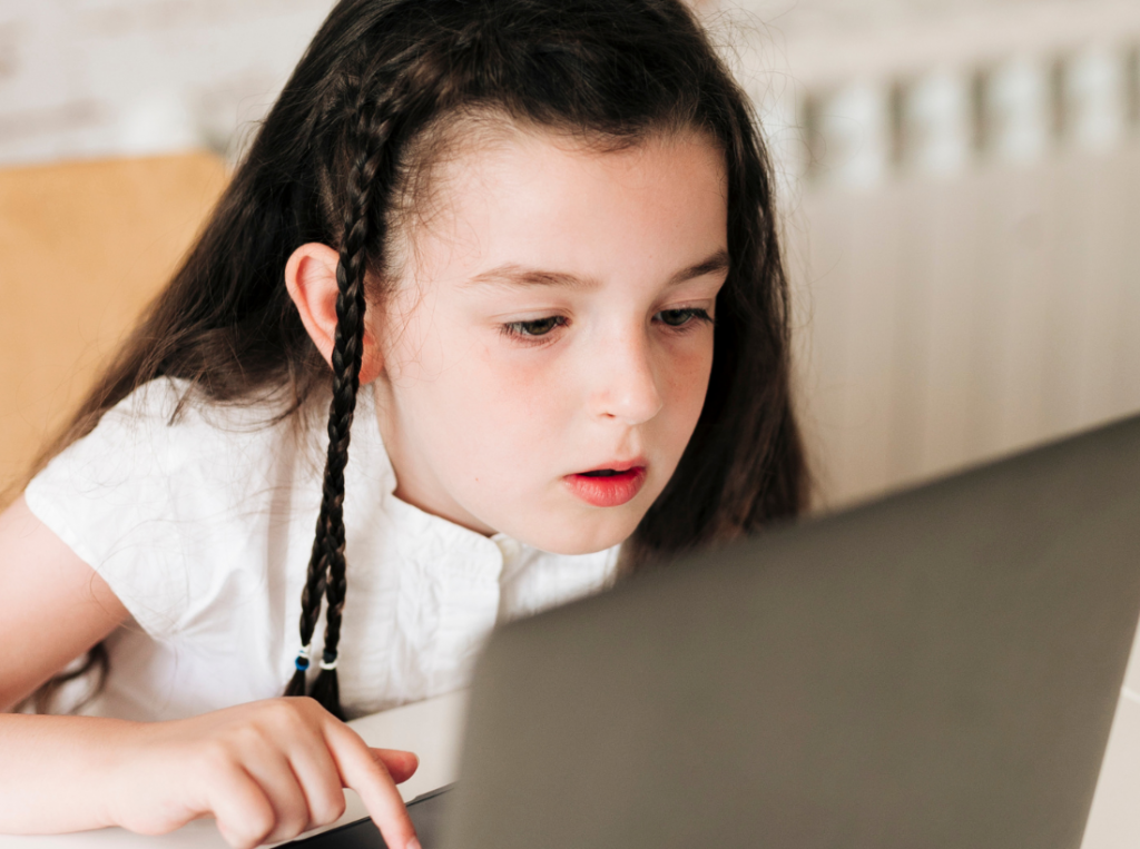 Memahami Bahasa Inggris