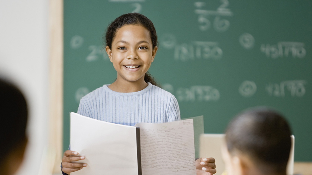 Percaya Diri Speaking English